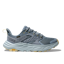 Hoka Anacapa 2 Low GTX Mens in Washed Blue/Mineral Blue