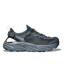 Hoka Hopara 2 Mens in Slate Blue/Washed Blue