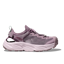 Hoka Hopara 2 Womens in Fragrant Lilac/Lilac Cream