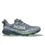 Hoka Speedgoat 6 Womens in Moonlight/Thunder Cloud