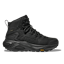 Hoka Kaha 3 Gore-Tex Hiking Boot Mens in Black