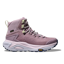 Hoka Kaha 3 GTX Womens in Fragrant Lilac/Lilac Cream
