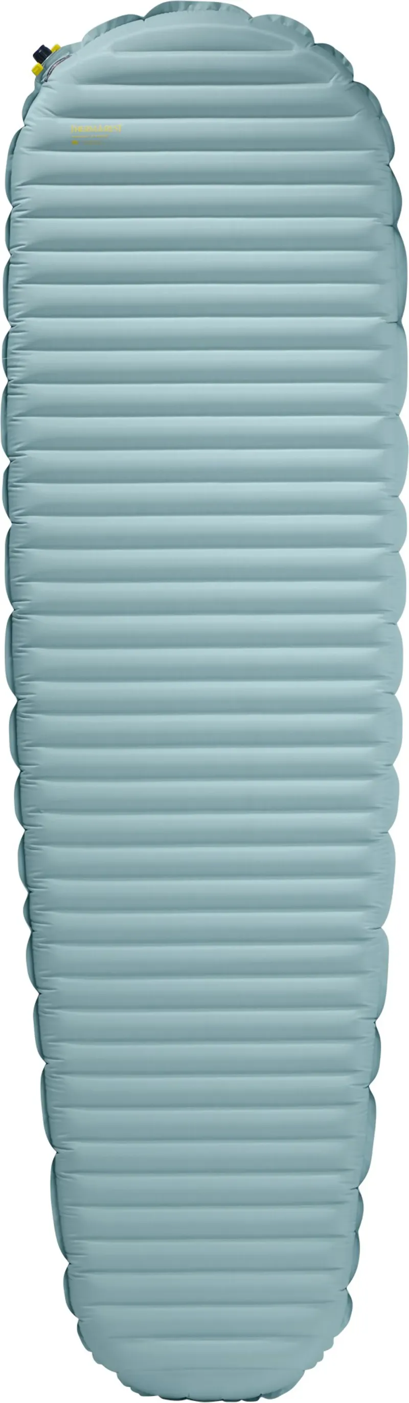 Thermarest NeoAir Xtherm NXT Sleeping Pad in Neptune size Regular-1