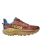Hoka Challenger 8 Mens in Maple/Cardamom