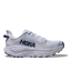 Hoka Challenger 8 Womens in Ambient Blue/Blueberry