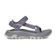 Teva Hurricane XLT3 Sandals Womens in Digital Tradewinds
