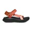 Teva Hurricane XLT3 Sandals Womens in Sedona Multi