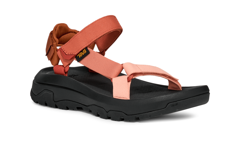 Teva Hurricane XLT3 Sandals Womens in Sedona Multi-2