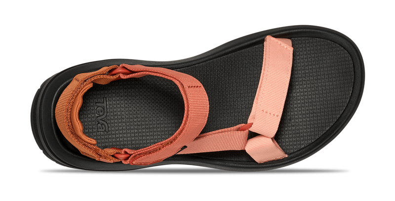Teva Hurricane XLT3 Sandals Womens in Sedona Multi-5