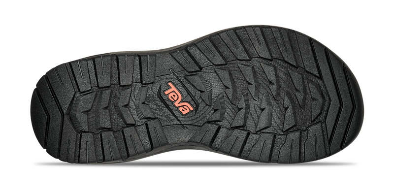 Teva Hurricane XLT3 Sandals Womens in Sedona Multi-1