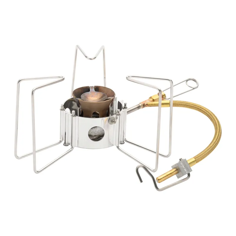 MSR DragonFly Combo Camping Stove-1
