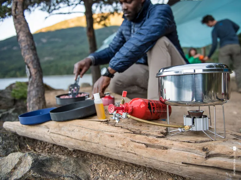 MSR DragonFly Combo Camping Stove-3