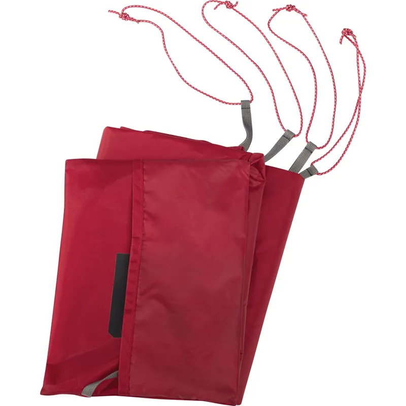 MSR Universal Footprint 2 Person Regular in Red-1