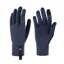 Buff ThermoNet Gloves in Blue