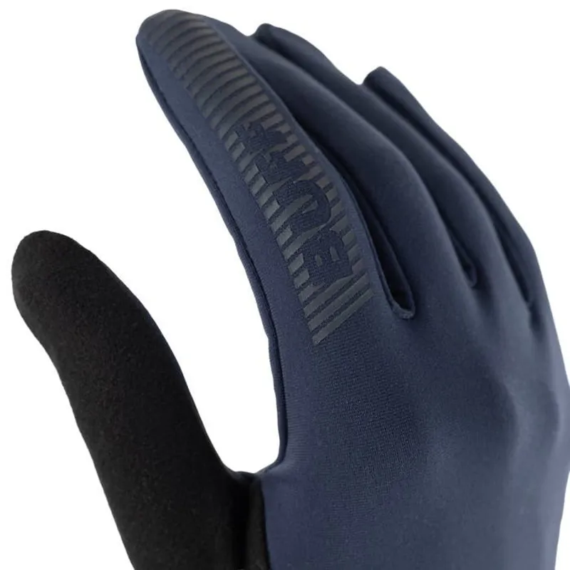 Buff ThermoNet Gloves in Blue-2