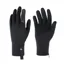 Buff ThermoNet Gloves in Black