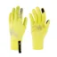Buff DryFlx Gloves in Lime
