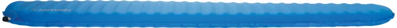 Thermarest Trail Pro Sleeping Pad Regular in Tide-2