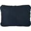 Thermarest Compressible Pillow Cinch Regular in Outer Space