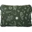 Thermarest Compressible Pillow Cinch Regular in Woodland Print