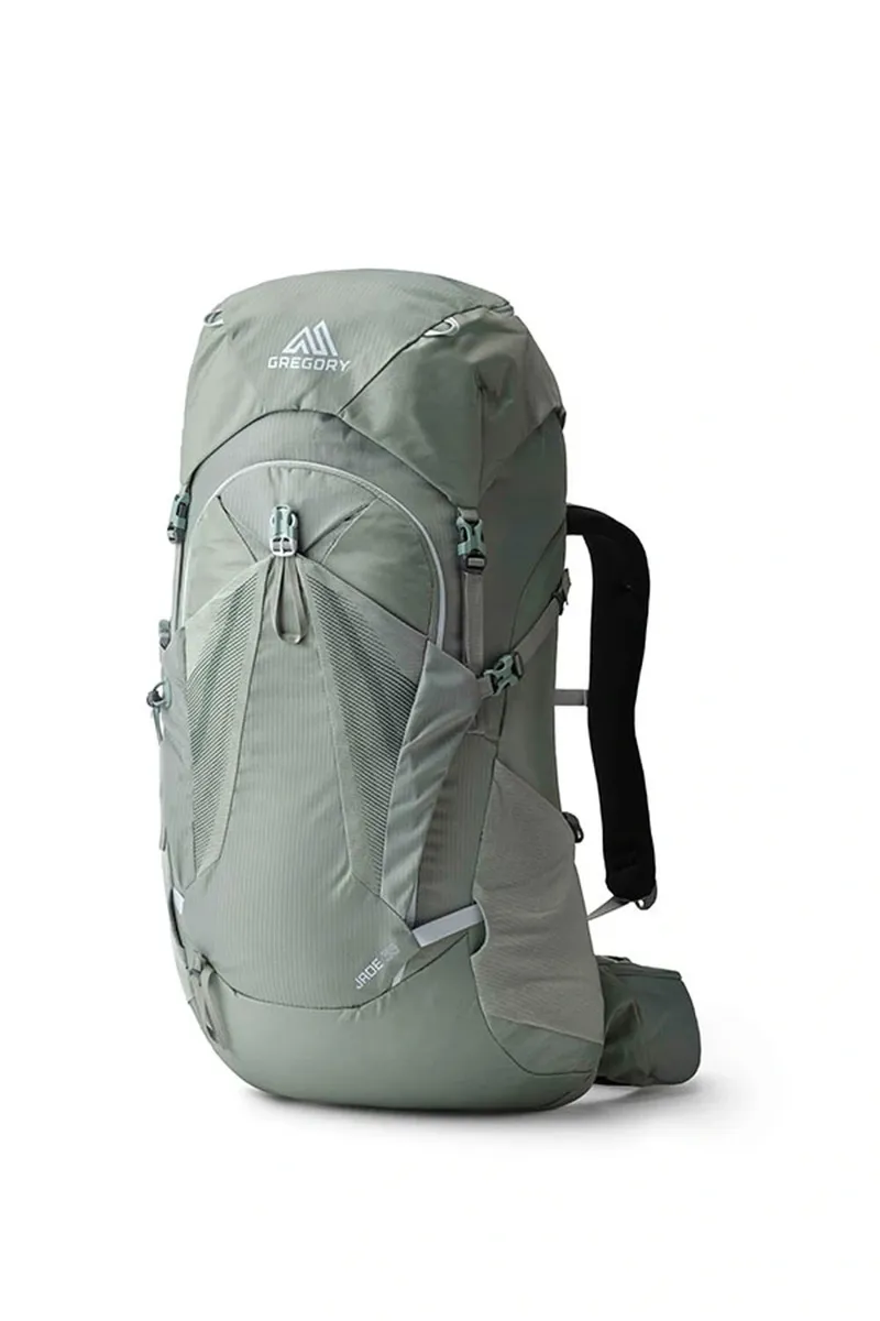 best tactical backpack with laptop compartment Highland Roger Bellroy-Transit-Workpack-Pro Color:Pastel Petals Lilac Elastic laptop sleeve BAGSMART 17