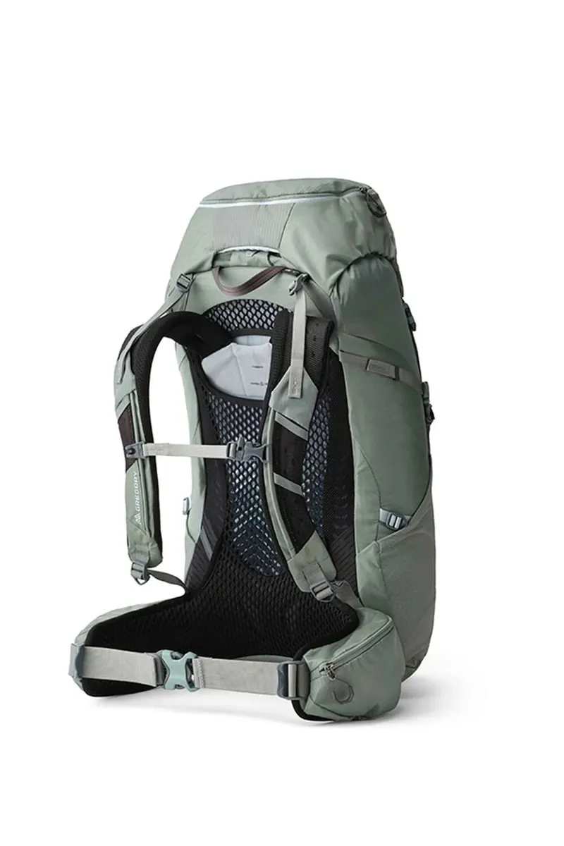 Gregory Jade 38L Backpack Small/Medium Womens in Artichoke Green-1