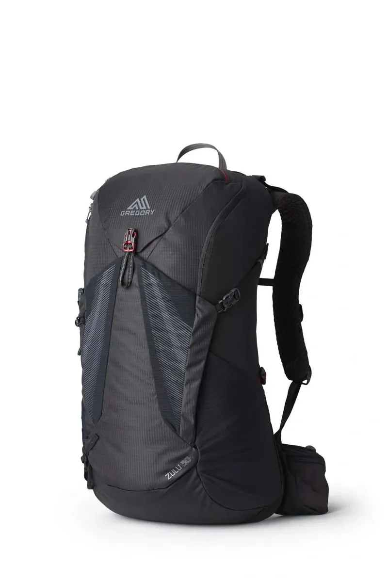 add padding to backpack for laptop Universal Shoulder Strap Pad with Extra Thick Air Cushion, Breathable Pad with Pocket, Anti-Slip Car Seatbelt Shoulder Pad, Suitable Computer bag,Camera,Duffel, Guitar, Backpacks : Automotive Color:Top Hook Hitch sides and straps of recycled-lining Tsunami Shield Spinning Combos