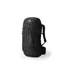 Gregory Stout 35L RC Hiking Backpack in Forest Black