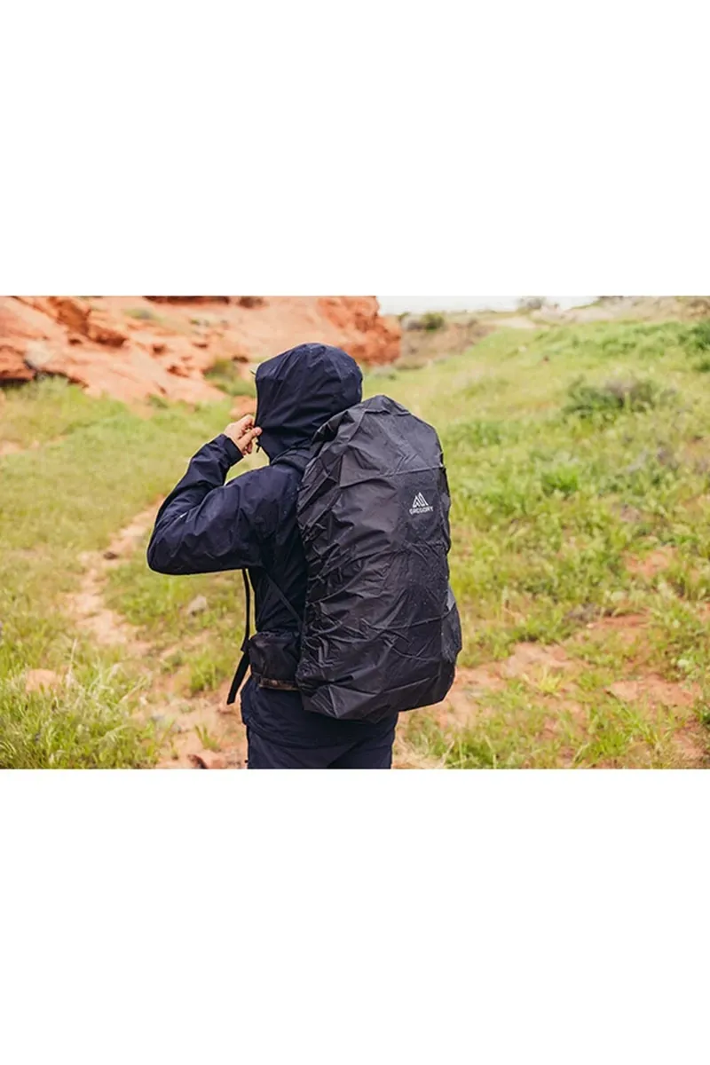 Gregory Stout 35L RC Hiking Backpack in Sandstone-3