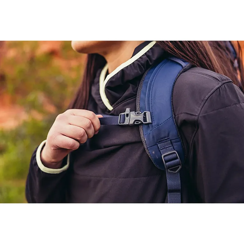 Gregory Amber 44L Backpack Womens in Lichen Green-7