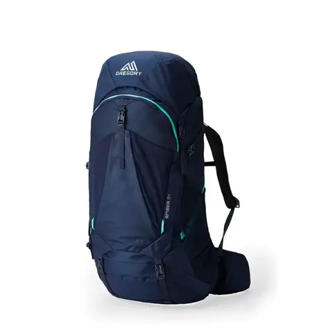 gregory backpack melbourne Pack Nano 20 l trekking backpack-Optic Black Sized and fitted for men and featuring the FreeFloat hip belt that flexes with you Gregory G Pack Reviews -