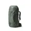 Gregory Baltoro 65 RC Expedition Rucksack L in Terrain Green