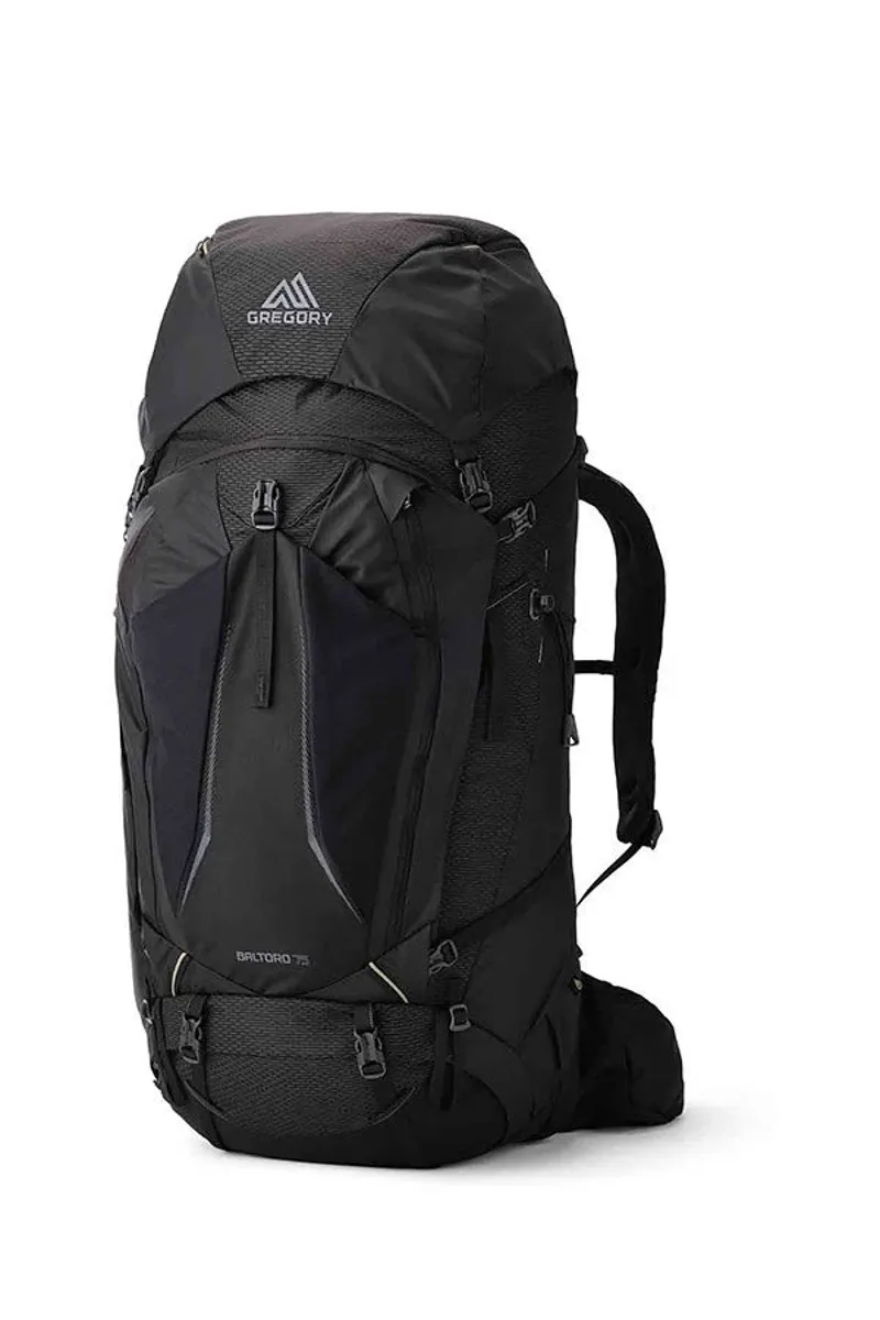 Gregory Baltoro 75 RC M in Shadow Pine Black