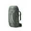 Gregory Baltoro 75 RC M in Terrain Green