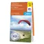 OS OL18 Active Harlech Porthmadog and Bala/Y Bala Weatherproof