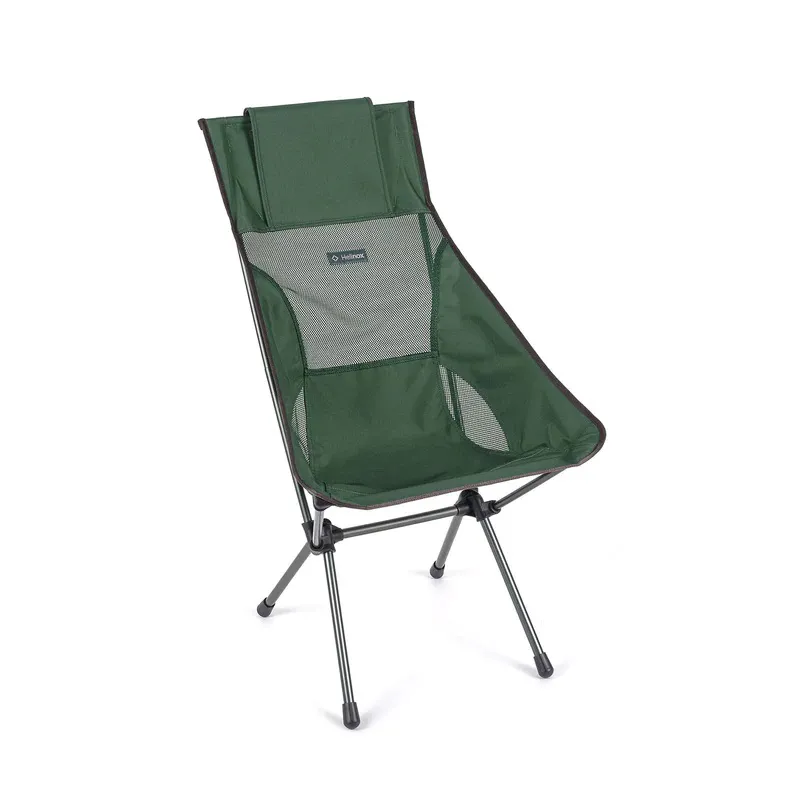 Helinox Outdoor Furniture | Crib Goch Outdoor UK