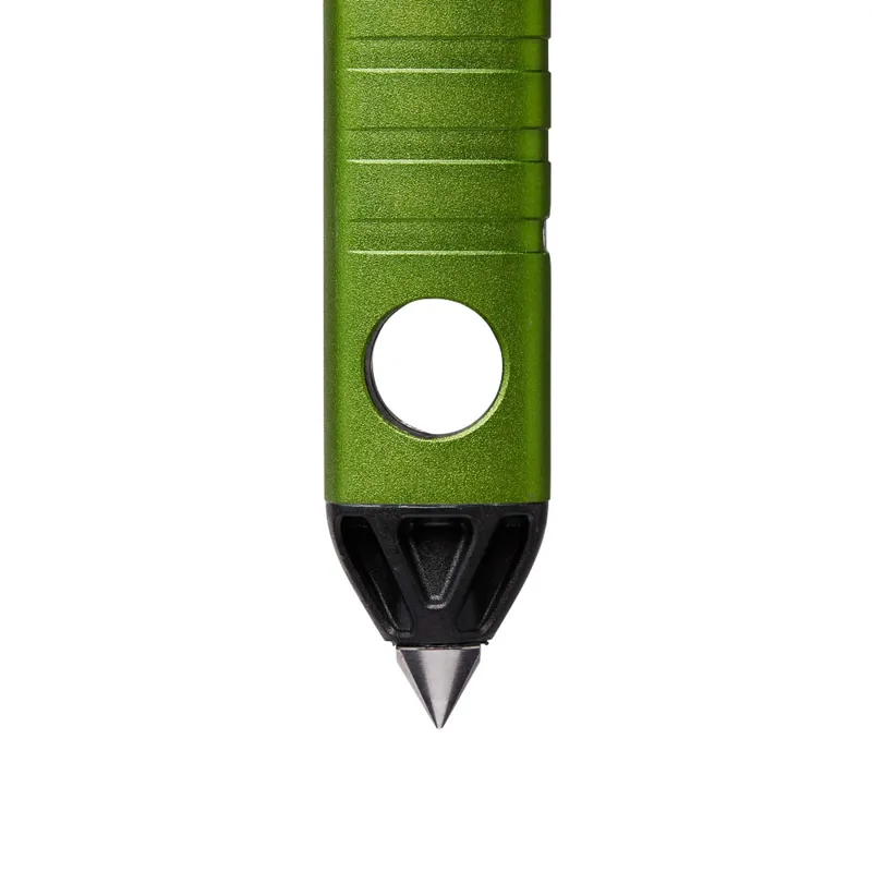 Black Diamond Venom LT Classic in Envy Green-1