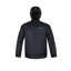 Paramo Torres Smock Unisex in Black