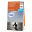 OS 254 Active Lleyn Peninsula East Weatherproof Map