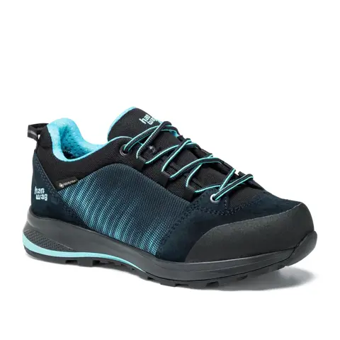 Hanwag Outdoor Hiking Boots | Crib Goch Outdoor Hanwag Outdoor Hiking Boots | Crib Goch Outdoor