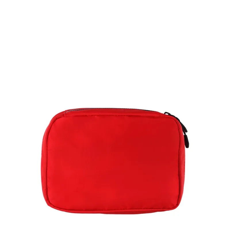 Lifesystems Camping First Aid Kit-2