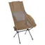 Helinox Savanna Chair in Coyote Tan