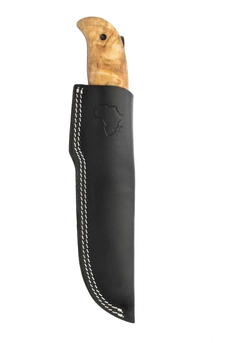 Helle Didi Galgalu 14C28N Knife-1