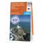 OS 262 Active Anglesey West Weatherproof Map