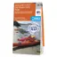 OS 263 Active Anglesey East Weatherproof Map