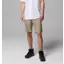 Columbia Silver Ridge Utility Cargo Short Mens in Stone Green