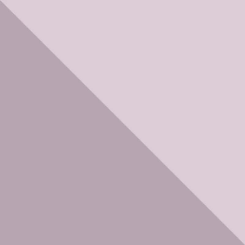 Columbia Benton Springs 1/2 Snap Pull Over II Womens in Lavender Pearl/Shale Purple/Shark-6