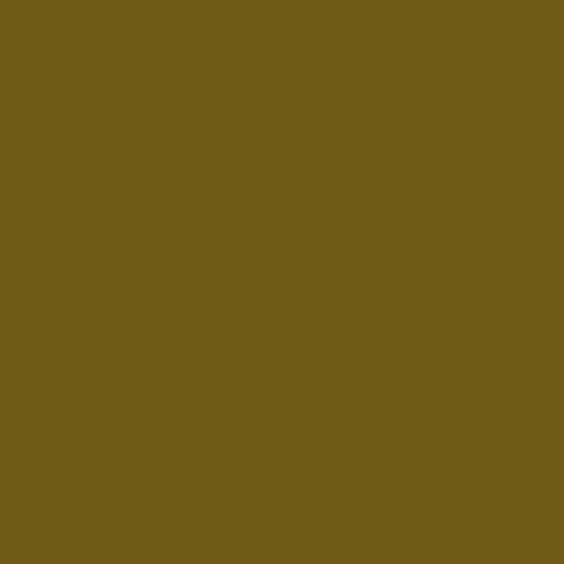 Columbia Helvetia II Half Snap Fleece Mens in Mossy Green-5