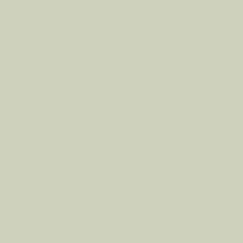 Columbia Zero Rules Light S/S Crew Tech T-Shirt Mens in Safari-5