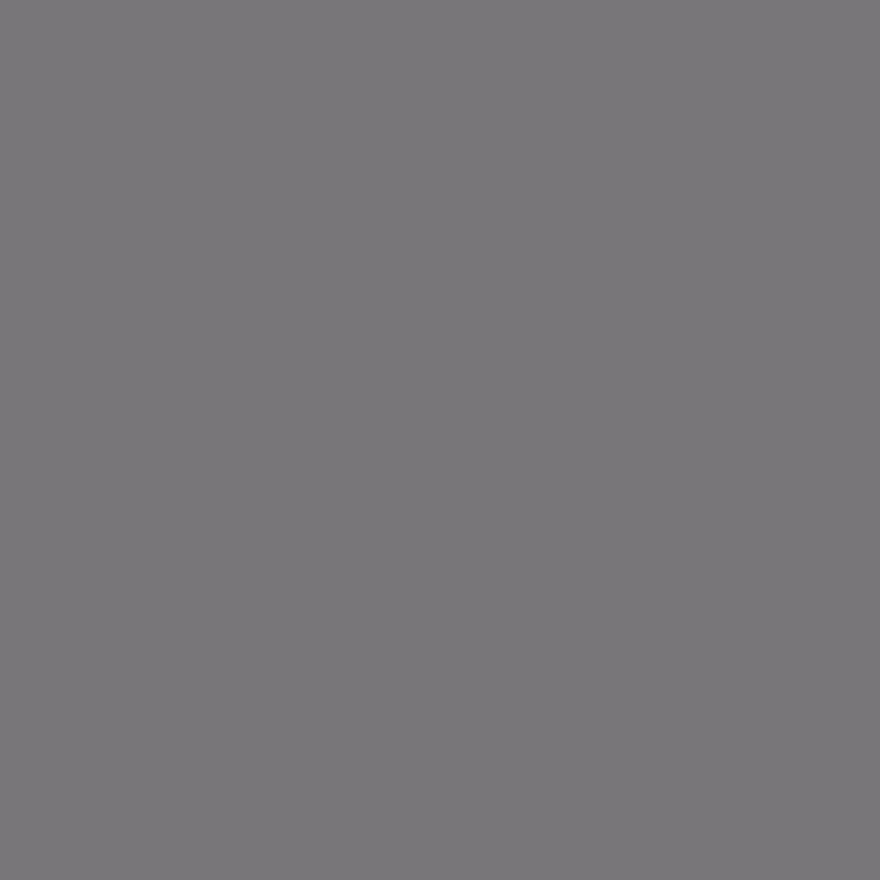 Columbia Zero Rules Light Short Sleeve Graphic Crew Mens in City Grey-6